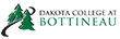 Login Logo